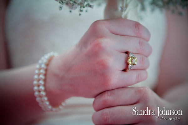 Best Winter Park Racquet Club Wedding photographer - Sandra Johnson (SJFoto.com)